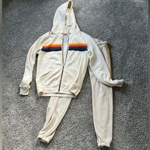 S Aviator Nation Set